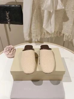 BRUNELLO CUCINELLI Sandals & Slides EU35-42 B90202605030071129