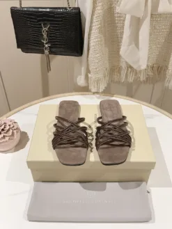 BRUNELLO CUCINELLI Sandals & Slides EU35-42 B90202605030076129