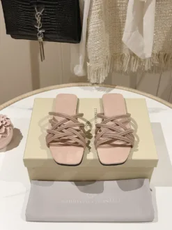 BRUNELLO CUCINELLI Sandals & Slides EU35-42 B90202605030077129