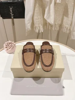 BRUNELLO CUCINELLI Sandals & Slides EU35-42 C10202605030053129