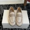 BRUNELLO CUCINELLI Sandals & Slides EU35-42 C20202605033175139