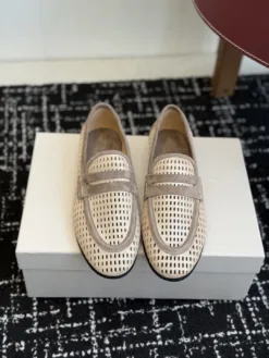 BRUNELLO CUCINELLI Sandals & Slides EU35-42 C20202605033175139