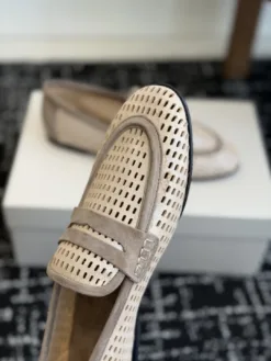 Alternative view of BRUNELLO CUCINELLI Sandals & Slides EU35-42 C20202605033175139
