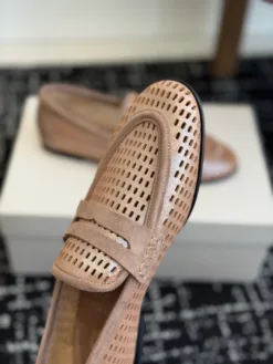 Alternative view of BRUNELLO CUCINELLI Sandals & Slides EU35-42 C20202605033176139