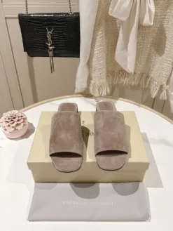 BRUNELLO CUCINELLI Sandals & Slides EU35-42 C40202605030060139