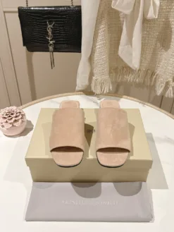 BRUNELLO CUCINELLI Sandals & Slides EU35-42 C40202605030061139
