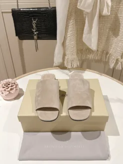BRUNELLO CUCINELLI Sandals & Slides EU35-42 C40202605030062139