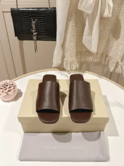 BRUNELLO CUCINELLI Sandals & Slides EU35-42 C40202605030064139