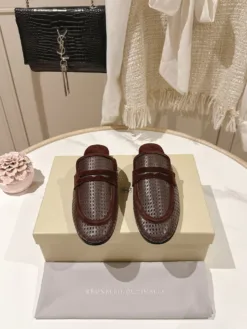 BRUNELLO CUCINELLI Sandals & Slides EU42-85 C40202605030111139