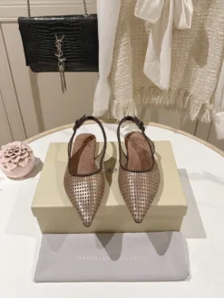 BRUNELLO CUCINELLI Sandals & Slides EU42-85 C40202605030114139