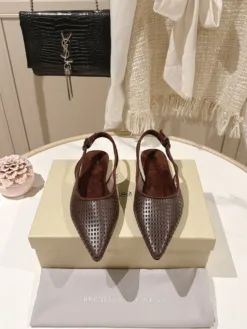 BRUNELLO CUCINELLI Sandals & Slides EU42-85 C40202605030115139
