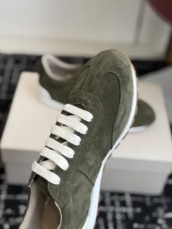 Alternative view of BRUNELLO CUCINELLI Sneakers EU35-41 C20202605030495139