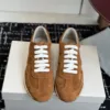 BRUNELLO CUCINELLI Sneakers EU35-41 C20202605030496139
