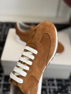 Alternative view of BRUNELLO CUCINELLI Sneakers EU35-41 C20202605030496139