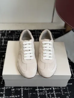 BRUNELLO CUCINELLI Sneakers EU35-41 C20202605030497139