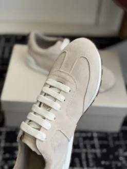 Alternative view of BRUNELLO CUCINELLI Sneakers EU35-41 C20202605030497139