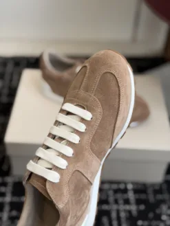 Alternative view of BRUNELLO CUCINELLI Sneakers EU35-41 C20202605030498139
