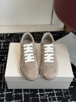 BRUNELLO CUCINELLI Sneakers EU35-41 C20202605030499139