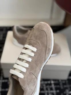Alternative view of BRUNELLO CUCINELLI Sneakers EU35-41 C20202605030499139