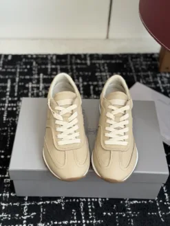 BRUNELLO CUCINELLI Sneakers EU35-44 C50202605032402149