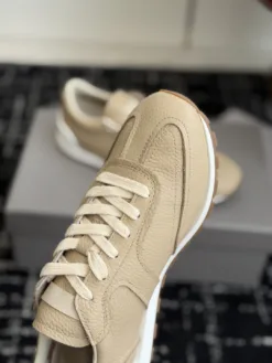 Alternative view of BRUNELLO CUCINELLI Sneakers EU35-44 C50202605032402149