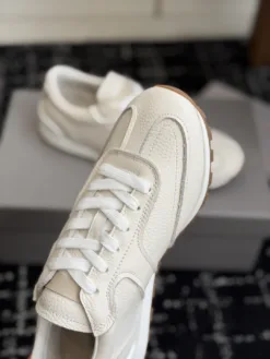 Alternative view of BRUNELLO CUCINELLI Sneakers EU35-44 C50202605032403149