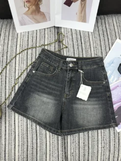 BRUNELLO CUCINELLI Trousers & Shorts Denim S-L A6520260527047489