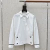 BRUNELLO CUCINELLI Coats & Jackets Cotton S-L B35202605270899109