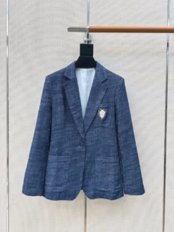 BRUNELLO CUCINELLI Coats & Jackets Cotton S-L C05202605281571129