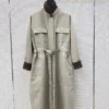 BRUNELLO CUCINELLI Coats & Jackets Cotton S-L C75202605281925149