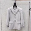 BRUNELLO CUCINELLI Coats & Jackets Custom S-L C35202605281567139