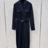 BRUNELLO CUCINELLI Coats & Jackets Polyester S-L C65202605270296149