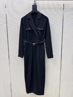 BRUNELLO CUCINELLI Coats & Jackets Polyester S-L C65202605270296149