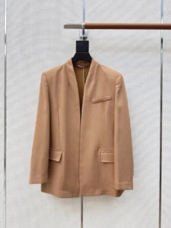 BRUNELLO CUCINELLI Coats & Jackets Twill S-L C05202605271520129