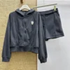 BRUNELLO CUCINELLI Sweaters & Knitwear Composite S-L C95202605270370159