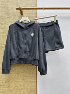 BRUNELLO CUCINELLI Sweaters & Knitwear Composite S-L C95202605270418159