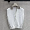 BRUNELLO CUCINELLI Sweaters & Knitwear Knitted S-L B0520260527052399