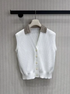 BRUNELLO CUCINELLI Sweaters & Knitwear Knitted S-L B0520260527052399