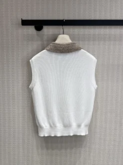Alternative view of BRUNELLO CUCINELLI Sweaters & Knitwear Knitted S-L B0520260527052399