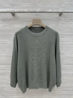 BRUNELLO CUCINELLI Sweaters & Knitwear Linen S-L B65202605270959119