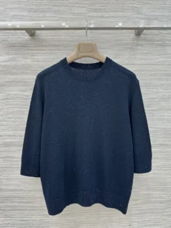 BRUNELLO CUCINELLI Sweaters & Knitwear Linen S-L B70202605270956119