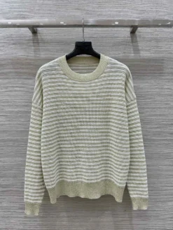 BRUNELLO CUCINELLI Sweaters & Knitwear Yarn S-L C15202605282804139