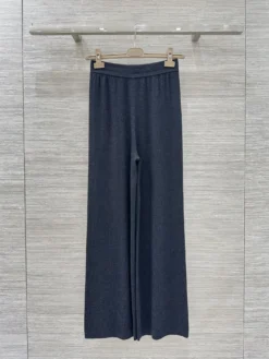 BRUNELLO CUCINELLI Trousers & Shorts Wool ONE SIZE D15202605282797159