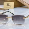BURBERRY Glasses & Sunglasses A3520260504139369