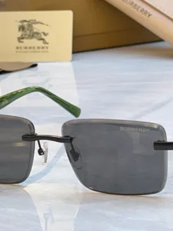 Alternative view of BURBERRY Glasses & Sunglasses A3520260504139369
