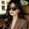 BURBERRY Glasses & Sunglasses F020260504063549