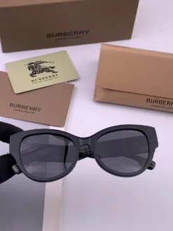 Alternative view of BURBERRY Glasses & Sunglasses F020260504063549