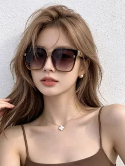 BURBERRY Glasses & Sunglasses F020260504488049