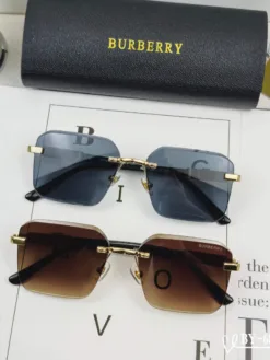 Alternative view of BURBERRY Glasses & Sunglasses F520260504070449