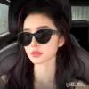 BURBERRY Glasses & Sunglasses F520260504161549